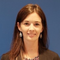 Amanda Williams Email & Phone Number