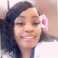Phamatech, Inc Employee Angela Wells's profile photo