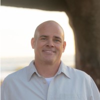 Jon Hubbard Email & Phone Number