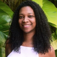 Edilene Silva Email & Phone Number