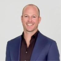 Zach Hickerson Email & Phone Number