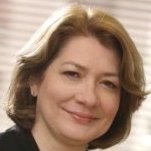 Rosenberg Martin Greenberg LLP Employee Cynthia Spell's profile photo