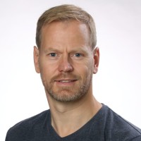 talpasolutions Employee Ron Littmann's profile photo