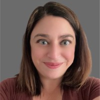 RI Department of Transportation Employee Loren Doyle's profile photo