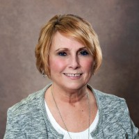 Cindy Mommaerts Email & Phone Number