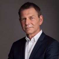 Solplanet Employee Tadeusz Iwanowski's profile photo