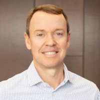Coley Brady Email & Phone Number