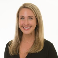 Casey Weickgenannt's profile photo