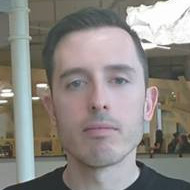GameBoost.com Employee Anton Mužević's profile photo