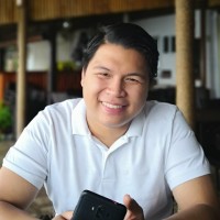 SlashGear Employee John William Morales's profile photo