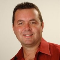 Pete Werner Email & Phone Number