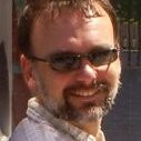 Andrew Sterian Email & Phone Number