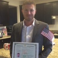 Chris Bone Email & Phone Number