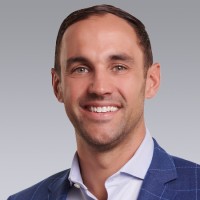 Colliers Employee Matt Waggoner's profile photo