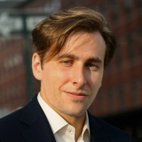 Casa Cipriani New York Employee Charles Gabriel's profile photo