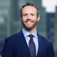 Paul King Email & Phone Number
