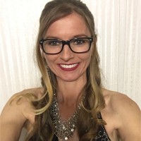 Dana McClelland Email & Phone Number