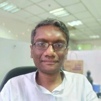 Chetan V Email & Phone Number