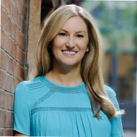 Lauren McBeth Email & Phone Number