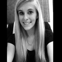 Foundation Financial Group Employee Emily Robinson's profile photo