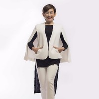 Samsung Electronics Employee Elaine Soh's profile photo