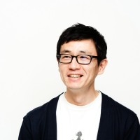 株式会社ニジボックス（NIJIBOX Co.,Ltd.） Employee 一倖 吉谷's profile photo
