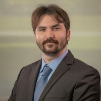 Kevin Headley's profile photo