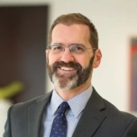 Barry Hester Email & Phone Number
