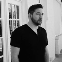 Brett Barnett