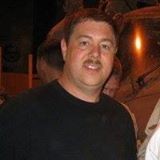 Robert True Email & Phone Number