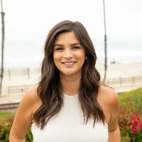 Thursday Careers and Current Employee Profiles Employee Ashley Coates's profile photo