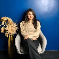 MarketInc Employee Kashish Arora's profile photo