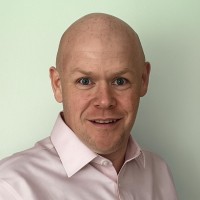 The Esland Group Ltd Employee Steve Jeffers's profile photo