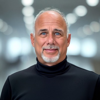 Ken Kraynak Email & Phone Number