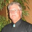 Choctaw Nation Health Authority Employee Gary Lawrence's profile photo
