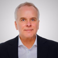 Bent Rasmussen Email & Phone Number