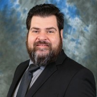 Anthony Wilhelm Email