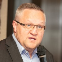 Mark Easterby Email & Phone Number