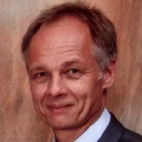 Sanofi Employee Jürgen Zimmermann's profile photo