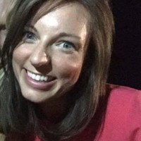 Dynamic Learning Employee Rachel Baxter's profile photo