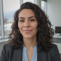 Erica Cosgrove Email & Phone Number