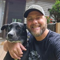 Krise Transportation Employee Robert Ruzanski's profile photo