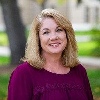 Cheryle Powell Email & Phone Number
