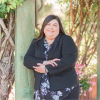 Sara Asuncion Email & Phone Number