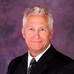 Corky Grimes Email & Phone Number