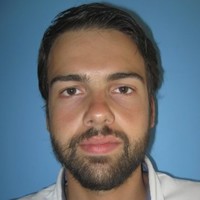 SOLARI DI UDINE SPA Employee Lorenzo Spadaccini's profile photo