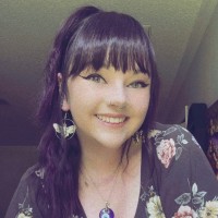 FoodLuma Employee Erika Jones's profile photo