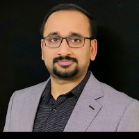 Deepak Jayakumar Email