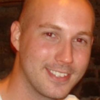 Scott Shellard Email