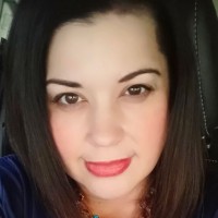 University Orthopedics Employee Tammy Thacker's profile photo